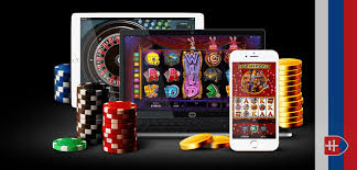 Paysafecard Casino Bezpečné a Rýchle Platby Online
