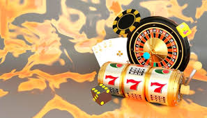 Step-by-Step Guide to the LuckyWins! Casino Registration Process 1900499161