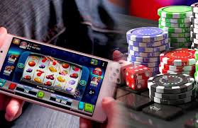 Step-by-Step Guide to the LuckyWins! Casino Registration Process 1900499161