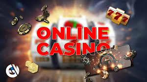 Discover the Exciting World of Seven Casino & Sportsbook
