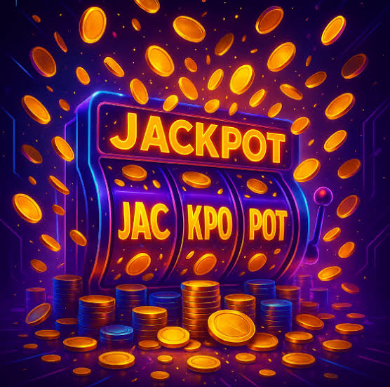 České Casino Online Hrajte Bezpečně a Zodpovědně