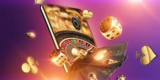 Exploring Online Slots in Quebec A Gamer’s Paradise