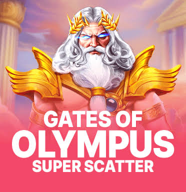 Gates of Olympus En Rejse til Det Greske Mytologi 815786765