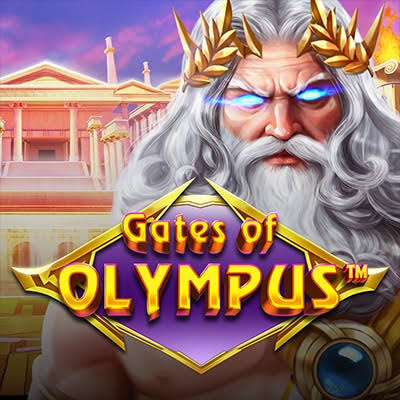 Gates of Olympus En Udforskning af Spillets Magi 804486453
