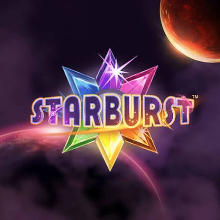 Oplev Magien ved Starburst Casino Din Guide til Spil og Gevinster (2)