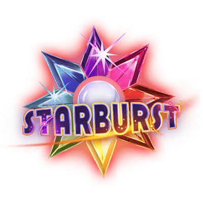 Oplev Spændingen ved Starburst Casino 502548640 Oplev Spændingen ved Starburst Casino 502548640