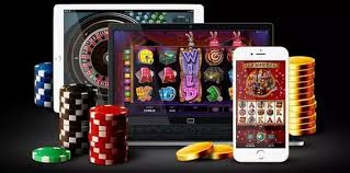 Step-by-Step Guide to Magic Win Casino Registration