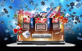 Top Online Casinos That Accept Players Worldwide 508474734