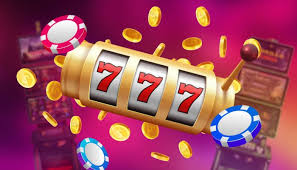 Understanding Hititbet Casino Payments A Comprehensive Guide Understanding Hititbet Casino Payments A Comprehensive Guide